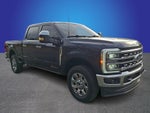 2023 Ford F-350SD Lariat