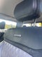 2024 Ford F-350SD Platinum