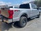 2022 Ford F-350SD Lariat