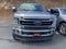 2022 Ford F-350SD Lariat