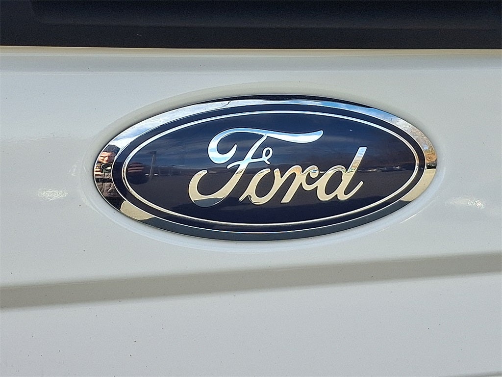 2021 Ford F-450SD XL DRW