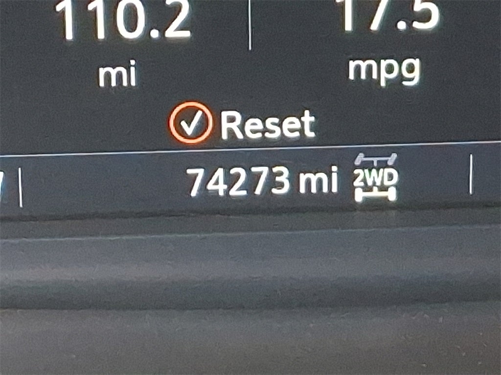 2021 Chevrolet Silverado 3500HD LTZ