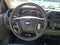 2008 Chevrolet Silverado 3500HD Work Truck