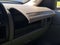 2008 Chevrolet Silverado 3500HD Work Truck