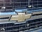 2008 Chevrolet Silverado 3500HD Work Truck
