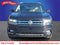 2019 Volkswagen Atlas 3.6L V6 SE R-Line