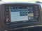 2011 Dodge Grand Caravan R/T