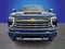 2025 Chevrolet Silverado 2500HD High Country