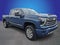 2025 Chevrolet Silverado 2500HD High Country