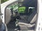 2023 Chevrolet Silverado 2500HD Custom