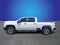 2023 Chevrolet Silverado 2500HD Custom