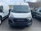 2024 RAM ProMaster 2500 High Roof 136 WB