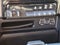 2024 RAM 2500 Rebel