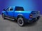 2024 RAM 2500 Rebel