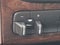 2017 RAM 2500 Laramie Longhorn