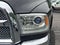 2017 RAM 2500 Laramie Longhorn