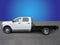 2023 RAM 3500 Tradesman