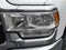 2023 RAM 3500 Tradesman