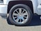 2016 Chevrolet Silverado 1500 High Country