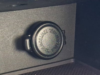 2022 Subaru Impreza Base