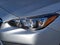 2022 Subaru Impreza Base