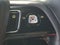 2025 Lincoln Corsair Plug-In Hybrid Grand Touring