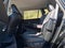 2025 Toyota Grand Highlander Platinum