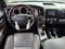 2014 Toyota Sequoia Platinum