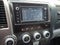 2014 Toyota Sequoia Platinum