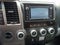 2014 Toyota Sequoia Platinum