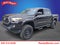 2018 Toyota Tacoma SR V6