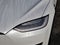 2017 Tesla Model X 75D