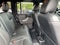 2016 Jeep Wrangler Sahara