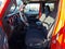 2023 Jeep Wrangler 4-Door Rubicon 4x4