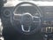 2023 Jeep Wrangler Sahara 4x4