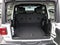 2022 Jeep Wrangler Unlimited Sahara 4x4