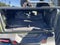 2023 Jeep Wrangler Sahara 4x4