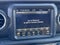 2023 Jeep Wrangler Sahara 4x4