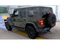 2023 Jeep Wrangler Sahara 4x4