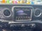 2022 Jeep Wrangler Unlimited Sahara 4x4