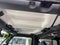 2023 Jeep Wrangler Sahara 4x4