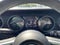 2023 Jeep Wrangler Sahara 4x4