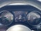 2023 Jeep Wrangler Sahara 4x4