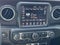 2023 Jeep Wrangler Sahara 4x4