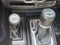 2023 Jeep Wrangler Sahara 4x4