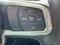 2023 Jeep Wrangler Sahara 4x4