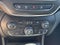 2023 Jeep Cherokee Trailhawk 4x4