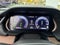 2024 Jeep Grand Cherokee Summit 4x4