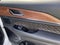 2025 Jeep Grand Cherokee Summit Reserve 4x4