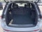 2025 Jeep Grand Cherokee Summit Reserve 4x4